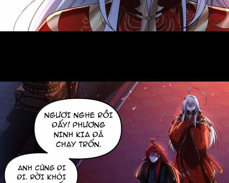 Tôi Livestream Cầu Hôn Nữ Quỷ Vậy Mà Thành Công!? 75 trang 97