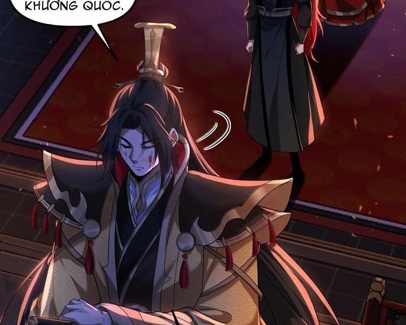 Tôi Livestream Cầu Hôn Nữ Quỷ Vậy Mà Thành Công!? 75 trang 98