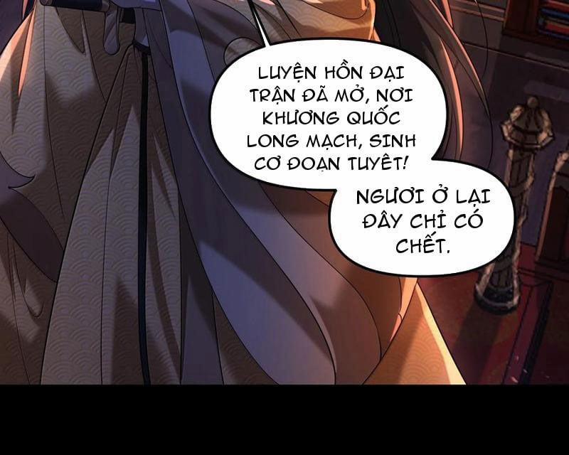 Tôi Livestream Cầu Hôn Nữ Quỷ Vậy Mà Thành Công!? 75 trang 99