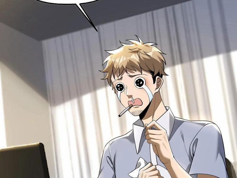 Tôi Livestream Cầu Hôn Nữ Quỷ Vậy Mà Thành Công!? 76 trang 100