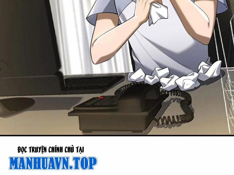 Tôi Livestream Cầu Hôn Nữ Quỷ Vậy Mà Thành Công!? 76 trang 101