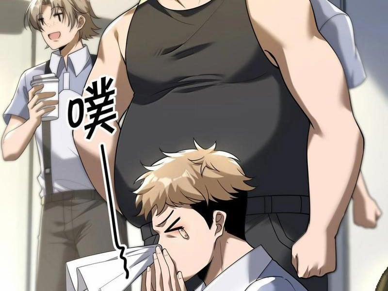 Tôi Livestream Cầu Hôn Nữ Quỷ Vậy Mà Thành Công!? 76 trang 103