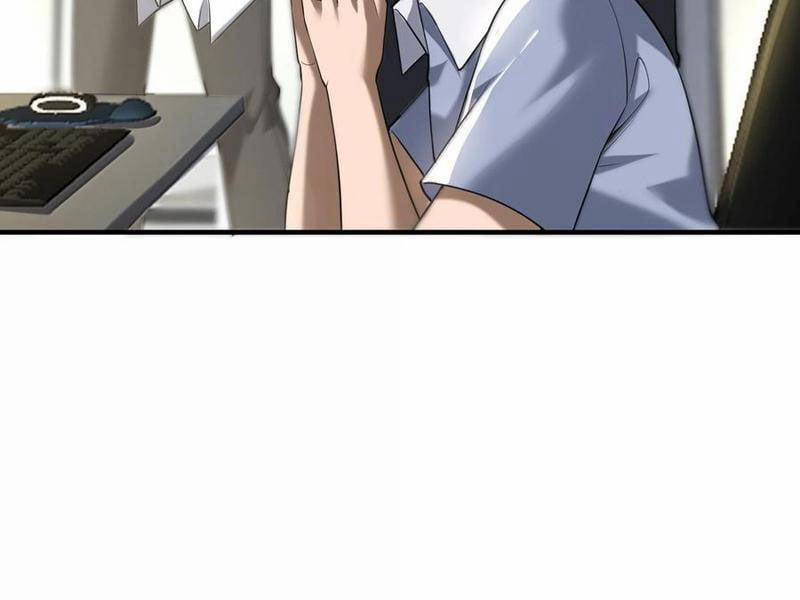 Tôi Livestream Cầu Hôn Nữ Quỷ Vậy Mà Thành Công!? 76 trang 104