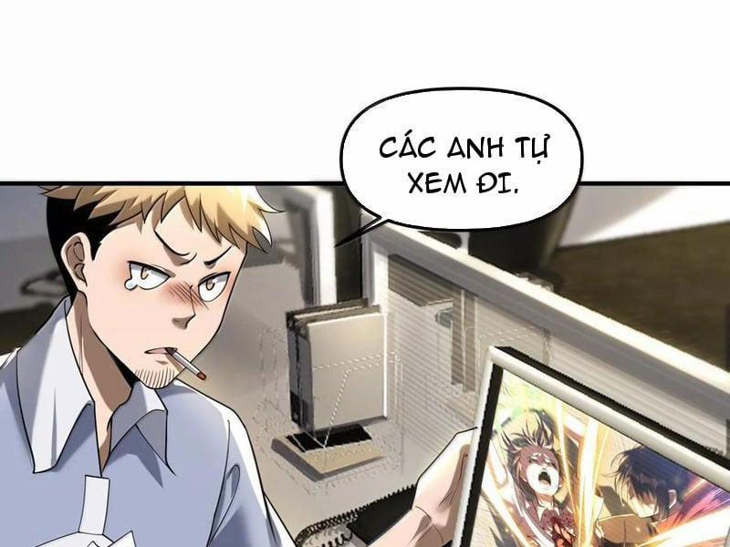 Tôi Livestream Cầu Hôn Nữ Quỷ Vậy Mà Thành Công!? 76 trang 105