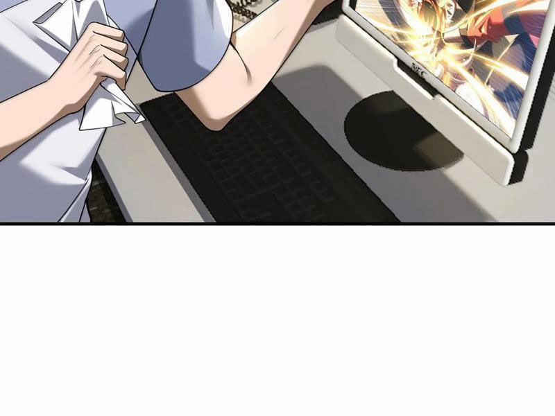 Tôi Livestream Cầu Hôn Nữ Quỷ Vậy Mà Thành Công!? 76 trang 106