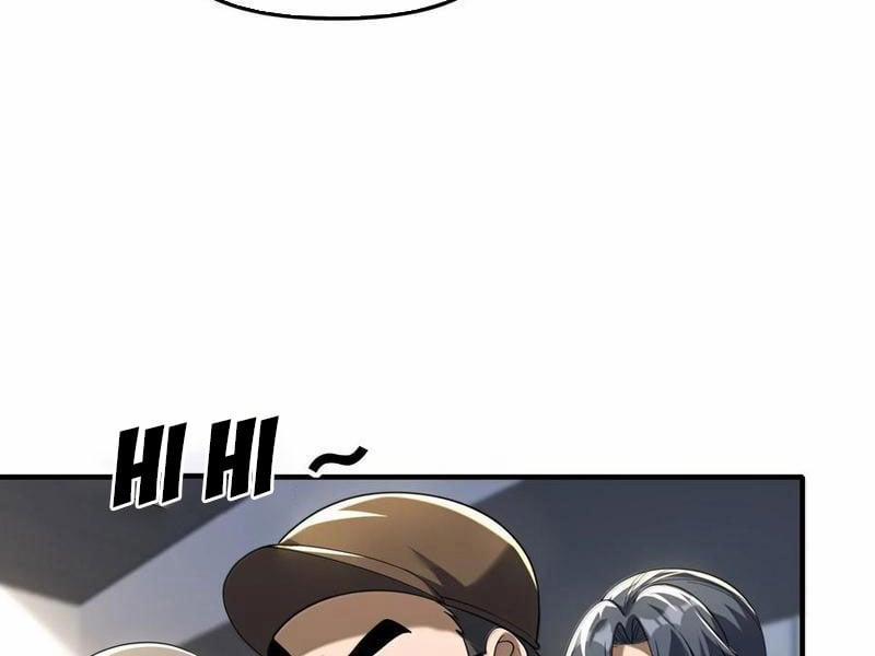 Tôi Livestream Cầu Hôn Nữ Quỷ Vậy Mà Thành Công!? 76 trang 109