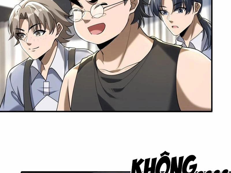 Tôi Livestream Cầu Hôn Nữ Quỷ Vậy Mà Thành Công!? 76 trang 110