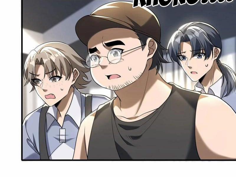 Tôi Livestream Cầu Hôn Nữ Quỷ Vậy Mà Thành Công!? 76 trang 111