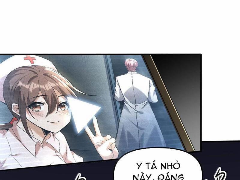 Tôi Livestream Cầu Hôn Nữ Quỷ Vậy Mà Thành Công!? 76 trang 112