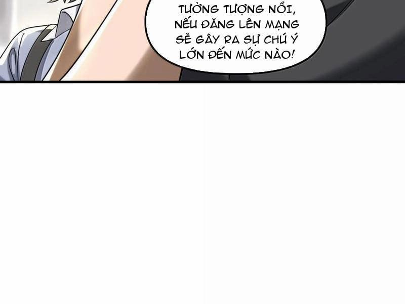 Tôi Livestream Cầu Hôn Nữ Quỷ Vậy Mà Thành Công!? 76 trang 116