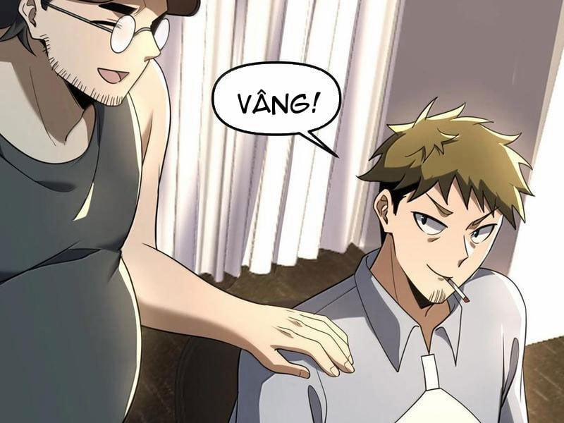 Tôi Livestream Cầu Hôn Nữ Quỷ Vậy Mà Thành Công!? 76 trang 118