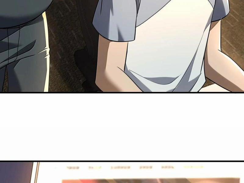 Tôi Livestream Cầu Hôn Nữ Quỷ Vậy Mà Thành Công!? 76 trang 119