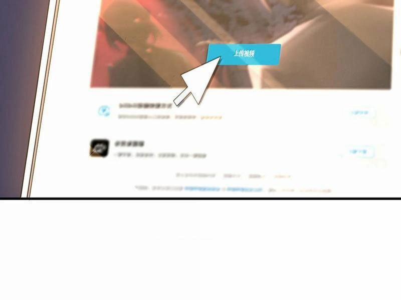 Tôi Livestream Cầu Hôn Nữ Quỷ Vậy Mà Thành Công!? 76 trang 120