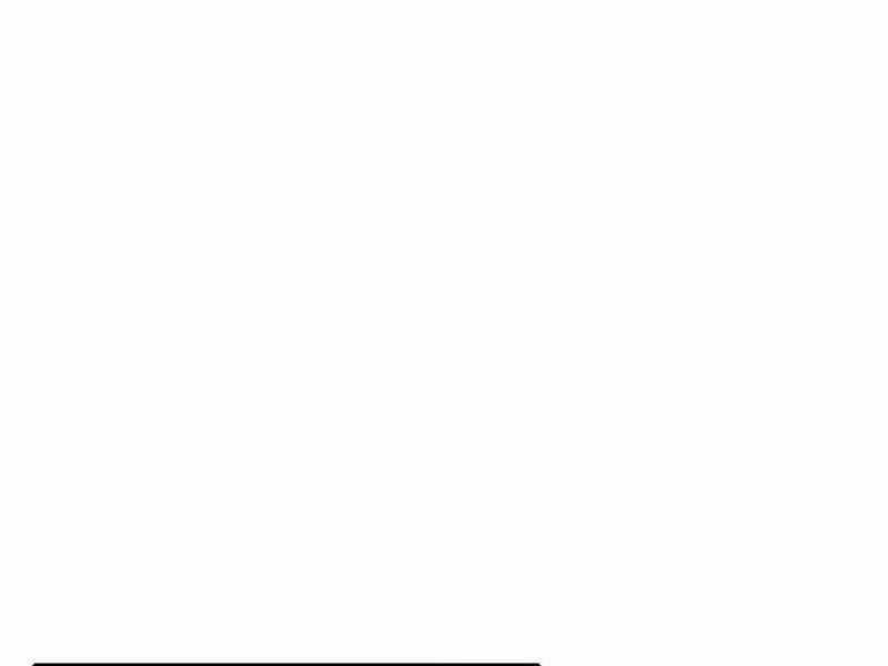 Tôi Livestream Cầu Hôn Nữ Quỷ Vậy Mà Thành Công!? 76 trang 121