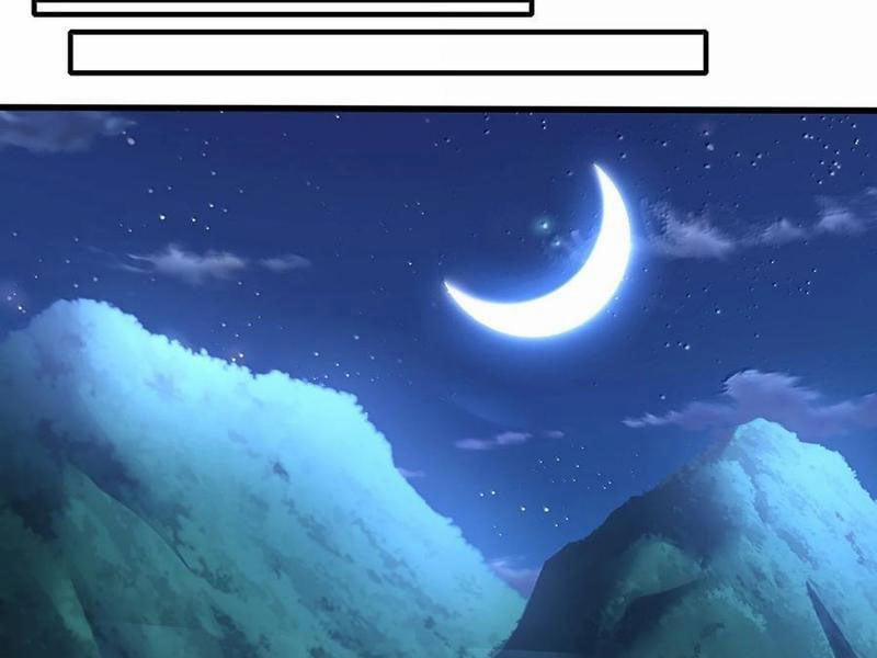 Tôi Livestream Cầu Hôn Nữ Quỷ Vậy Mà Thành Công!? 76 trang 122