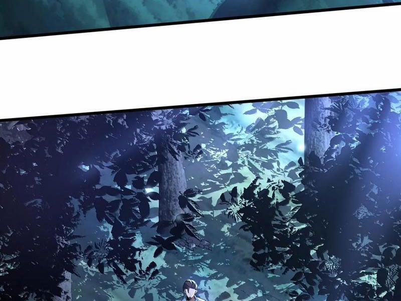 Tôi Livestream Cầu Hôn Nữ Quỷ Vậy Mà Thành Công!? 76 trang 123