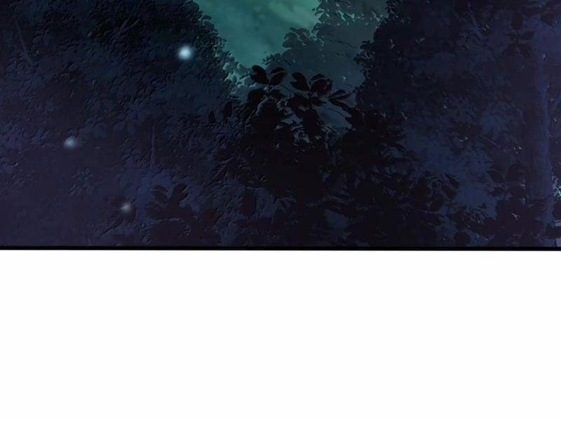 Tôi Livestream Cầu Hôn Nữ Quỷ Vậy Mà Thành Công!? 76 trang 125