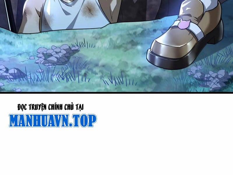 Tôi Livestream Cầu Hôn Nữ Quỷ Vậy Mà Thành Công!? 76 trang 127