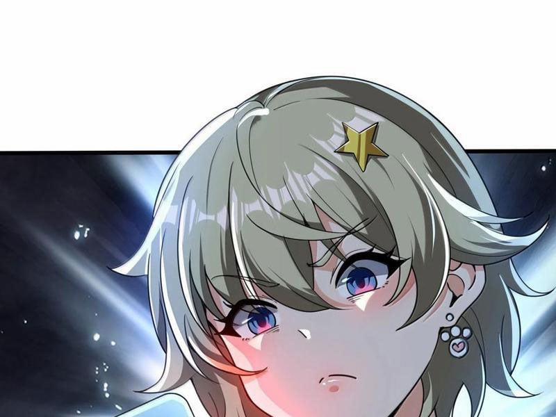 Tôi Livestream Cầu Hôn Nữ Quỷ Vậy Mà Thành Công!? 76 trang 128