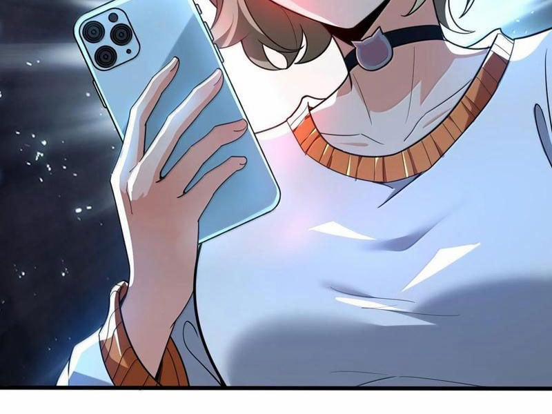 Tôi Livestream Cầu Hôn Nữ Quỷ Vậy Mà Thành Công!? 76 trang 129