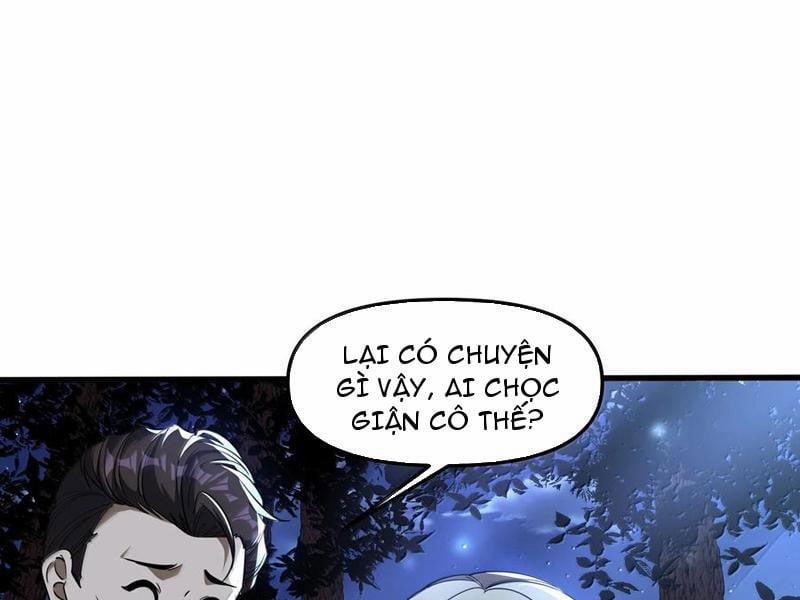 Tôi Livestream Cầu Hôn Nữ Quỷ Vậy Mà Thành Công!? 76 trang 130