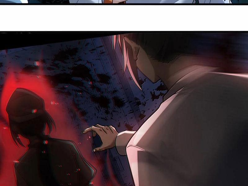 Tôi Livestream Cầu Hôn Nữ Quỷ Vậy Mà Thành Công!? 76 trang 132