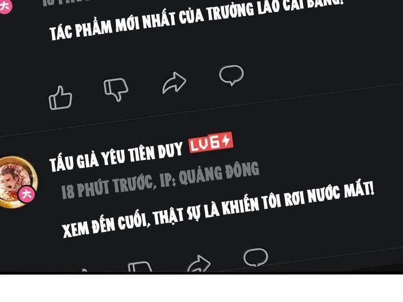 Tôi Livestream Cầu Hôn Nữ Quỷ Vậy Mà Thành Công!? 76 trang 135
