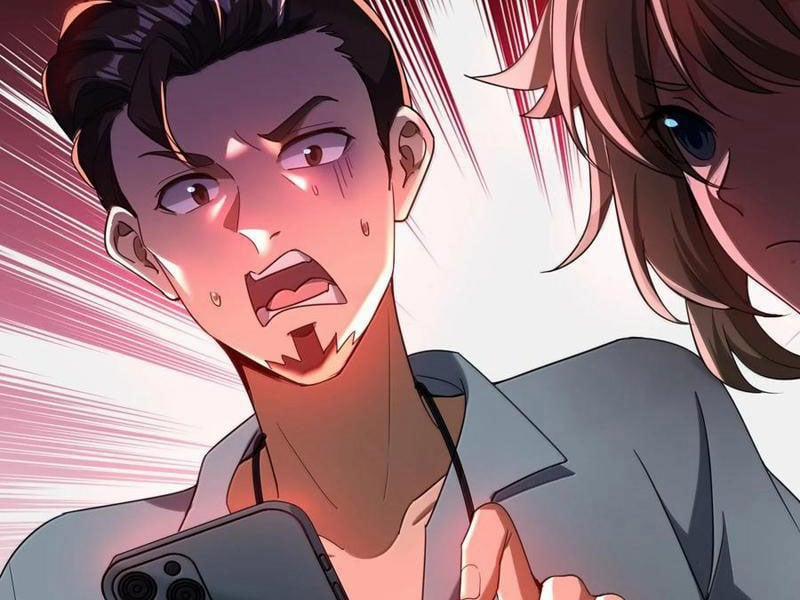 Tôi Livestream Cầu Hôn Nữ Quỷ Vậy Mà Thành Công!? 76 trang 137