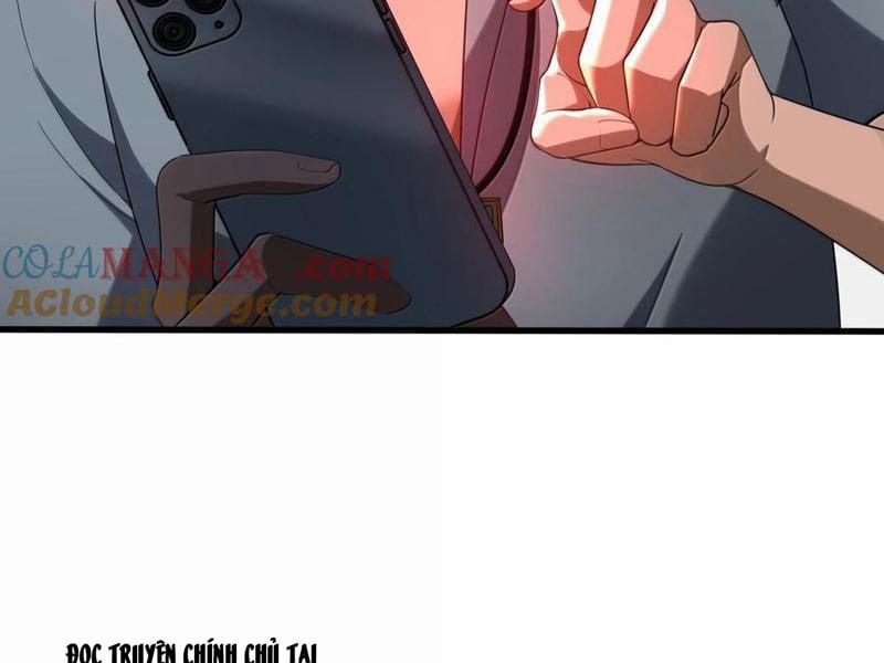 Tôi Livestream Cầu Hôn Nữ Quỷ Vậy Mà Thành Công!? 76 trang 138