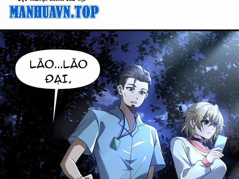 Tôi Livestream Cầu Hôn Nữ Quỷ Vậy Mà Thành Công!? 76 trang 139