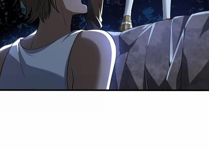 Tôi Livestream Cầu Hôn Nữ Quỷ Vậy Mà Thành Công!? 76 trang 141