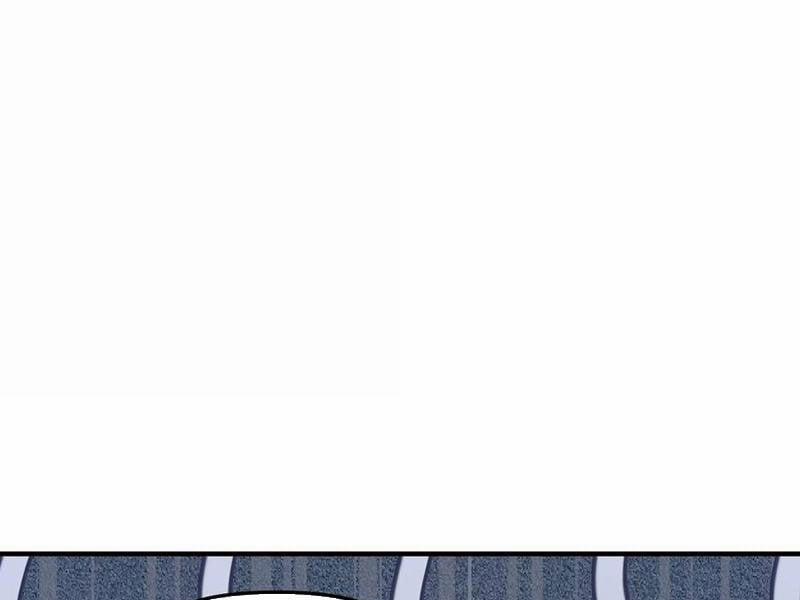 Tôi Livestream Cầu Hôn Nữ Quỷ Vậy Mà Thành Công!? 76 trang 142