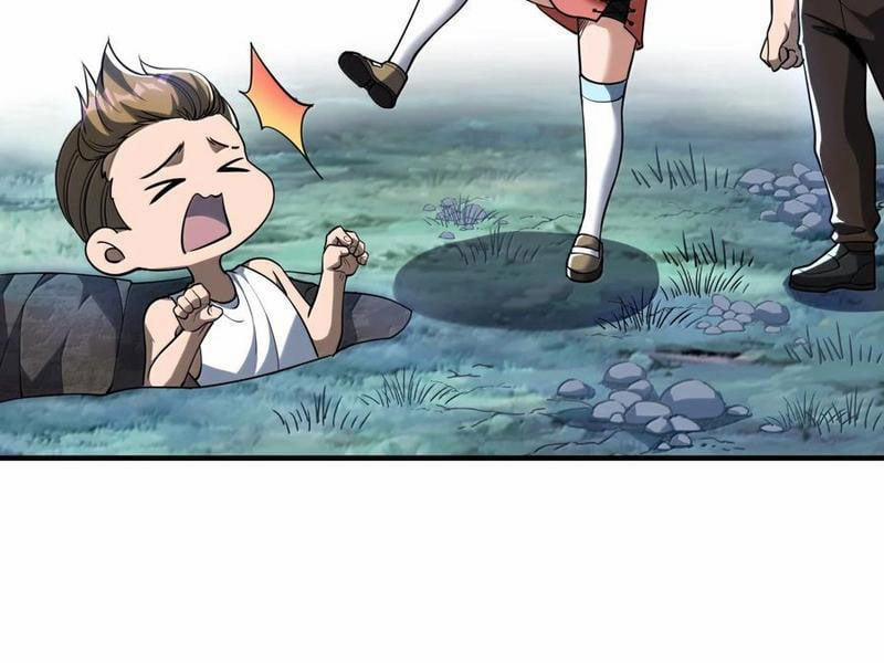 Tôi Livestream Cầu Hôn Nữ Quỷ Vậy Mà Thành Công!? 76 trang 144