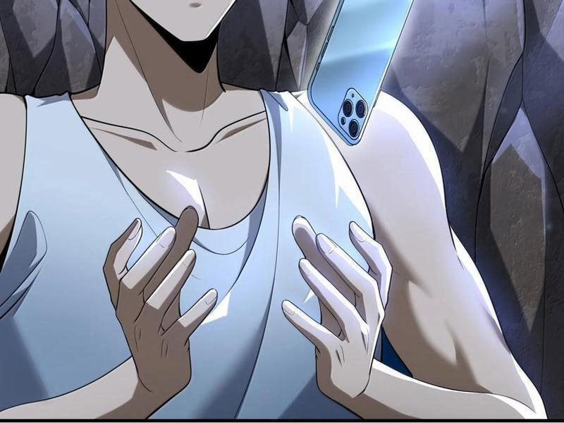 Tôi Livestream Cầu Hôn Nữ Quỷ Vậy Mà Thành Công!? 76 trang 146