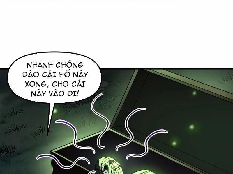 Tôi Livestream Cầu Hôn Nữ Quỷ Vậy Mà Thành Công!? 76 trang 147