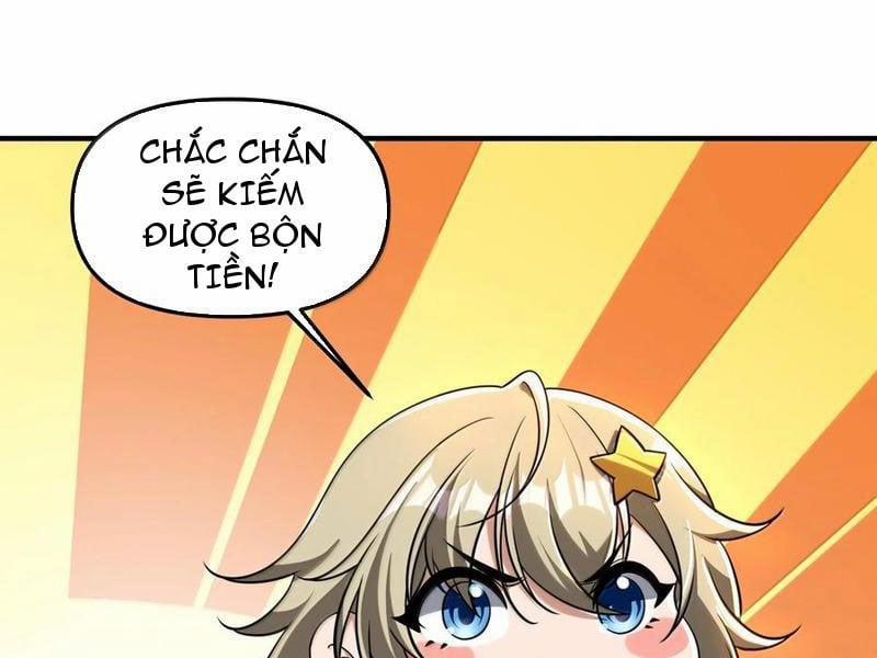 Tôi Livestream Cầu Hôn Nữ Quỷ Vậy Mà Thành Công!? 76 trang 149