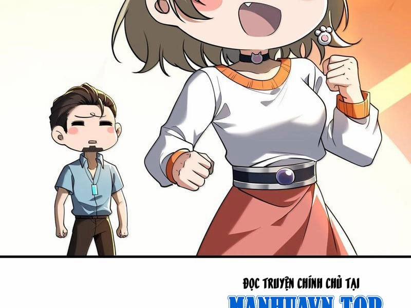 Tôi Livestream Cầu Hôn Nữ Quỷ Vậy Mà Thành Công!? 76 trang 150