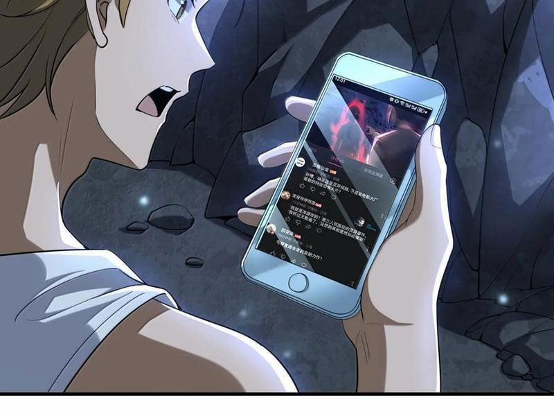 Tôi Livestream Cầu Hôn Nữ Quỷ Vậy Mà Thành Công!? 76 trang 152