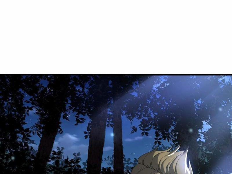 Tôi Livestream Cầu Hôn Nữ Quỷ Vậy Mà Thành Công!? 76 trang 153