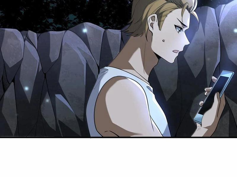 Tôi Livestream Cầu Hôn Nữ Quỷ Vậy Mà Thành Công!? 76 trang 154