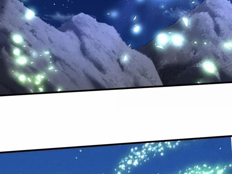 Tôi Livestream Cầu Hôn Nữ Quỷ Vậy Mà Thành Công!? 76 trang 156