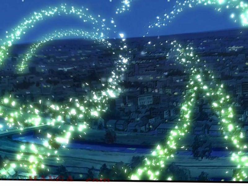 Tôi Livestream Cầu Hôn Nữ Quỷ Vậy Mà Thành Công!? 76 trang 157