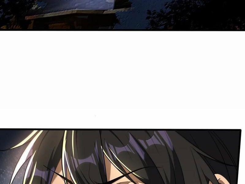 Tôi Livestream Cầu Hôn Nữ Quỷ Vậy Mà Thành Công!? 76 trang 159