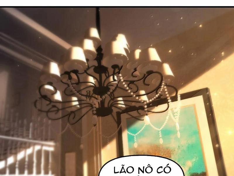 Tôi Livestream Cầu Hôn Nữ Quỷ Vậy Mà Thành Công!? 76 trang 16