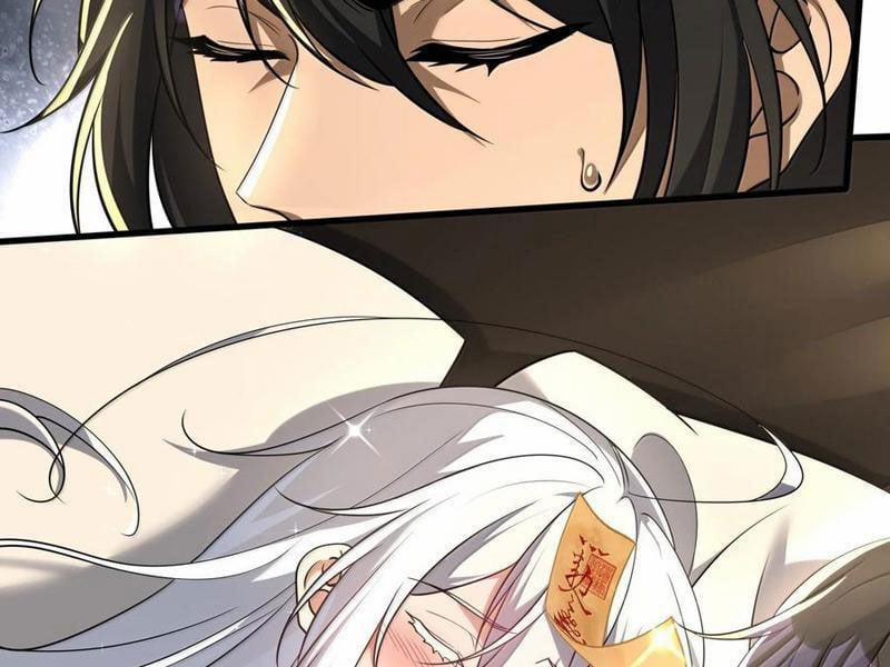 Tôi Livestream Cầu Hôn Nữ Quỷ Vậy Mà Thành Công!? 76 trang 160