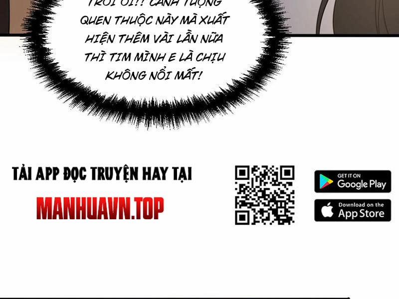 Tôi Livestream Cầu Hôn Nữ Quỷ Vậy Mà Thành Công!? 76 trang 162