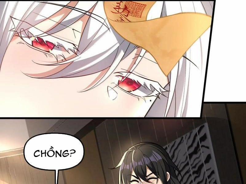 Tôi Livestream Cầu Hôn Nữ Quỷ Vậy Mà Thành Công!? 76 trang 163