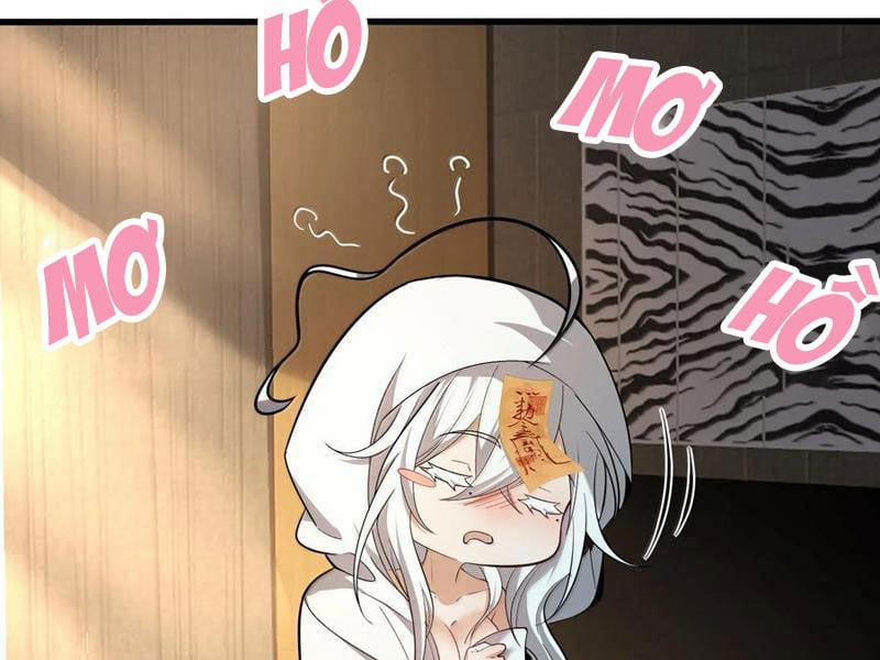 Tôi Livestream Cầu Hôn Nữ Quỷ Vậy Mà Thành Công!? 76 trang 166