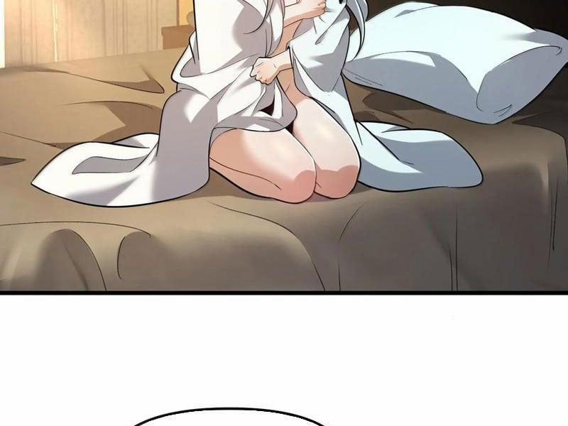 Tôi Livestream Cầu Hôn Nữ Quỷ Vậy Mà Thành Công!? 76 trang 167