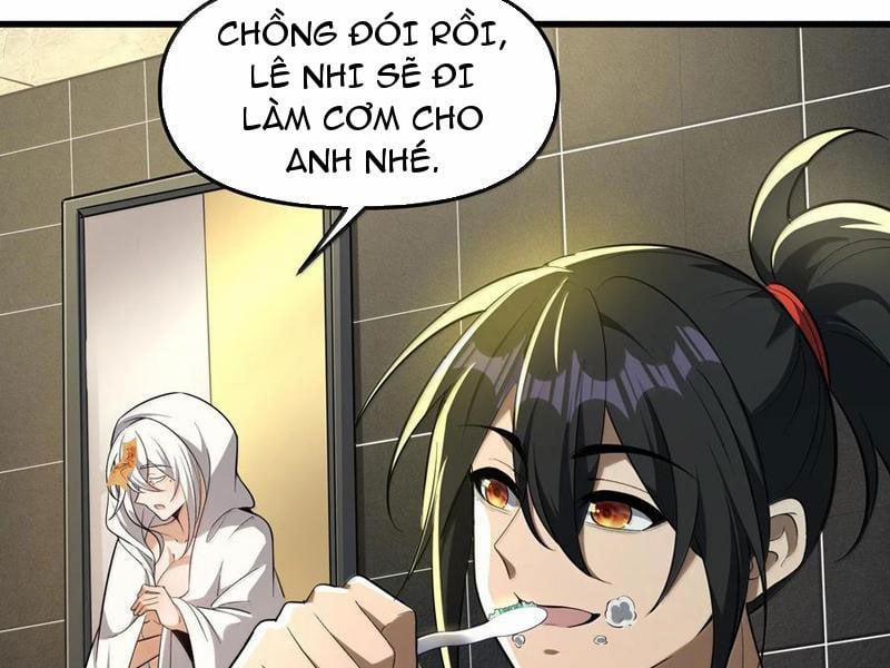 Tôi Livestream Cầu Hôn Nữ Quỷ Vậy Mà Thành Công!? 76 trang 168